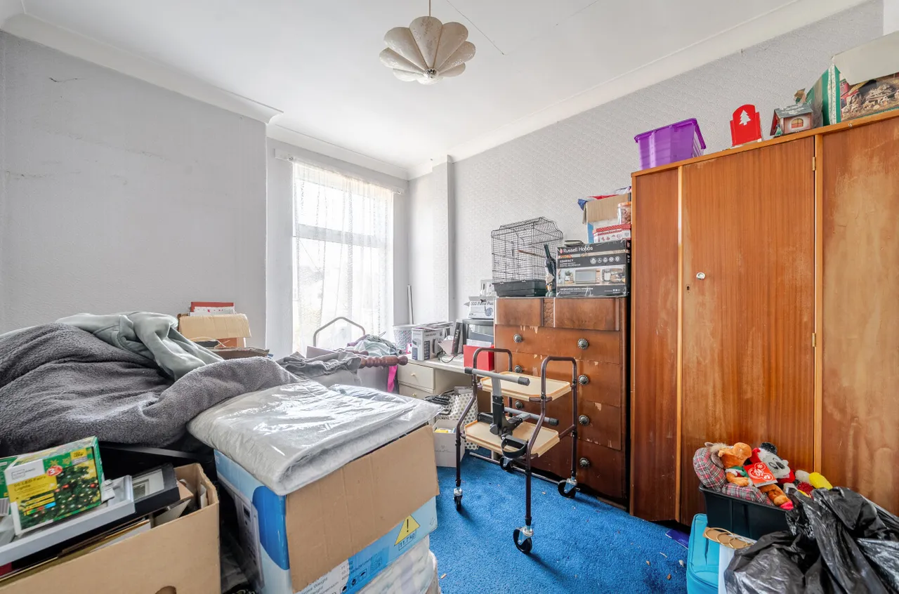 Drayton Road, Portsmouth, PO2, photo 8