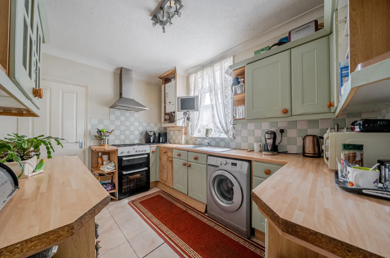 Drayton Road, Portsmouth, PO2, photo 3