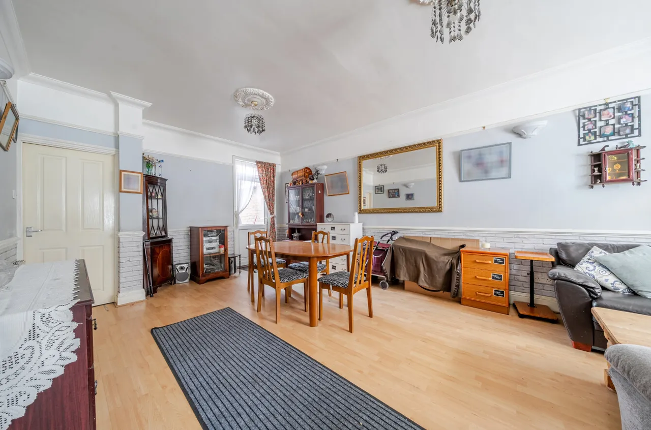 Drayton Road, Portsmouth, PO2, photo 4