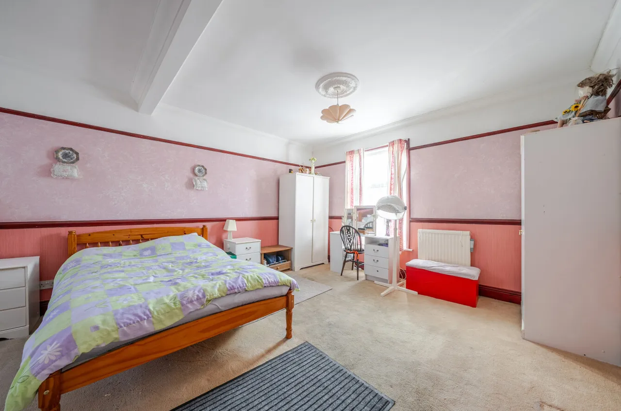 Drayton Road, Portsmouth, PO2, photo 6