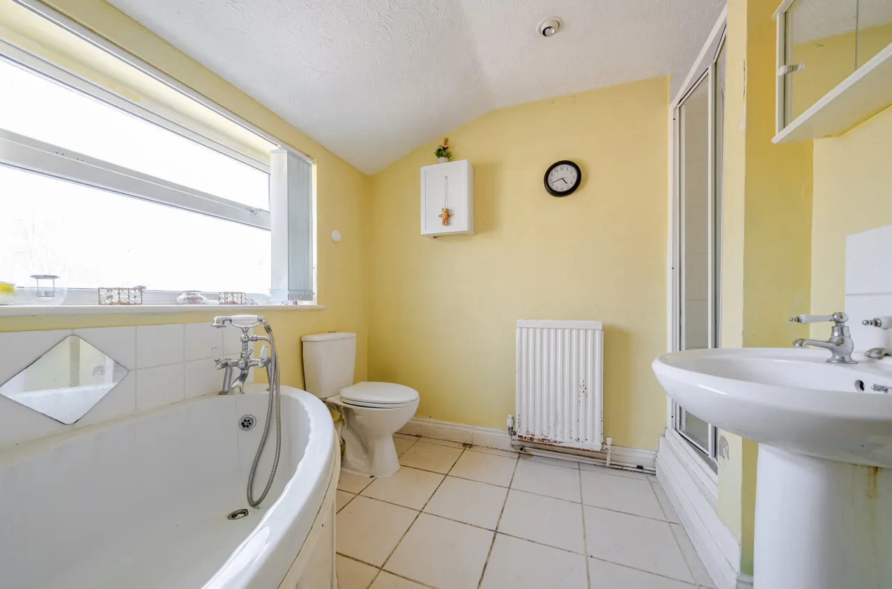 Drayton Road, Portsmouth, PO2, photo 5