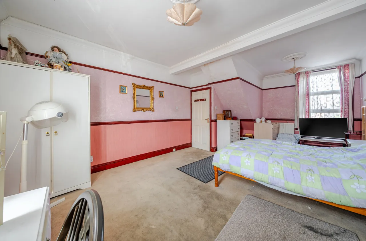 Drayton Road, Portsmouth, PO2, photo 11