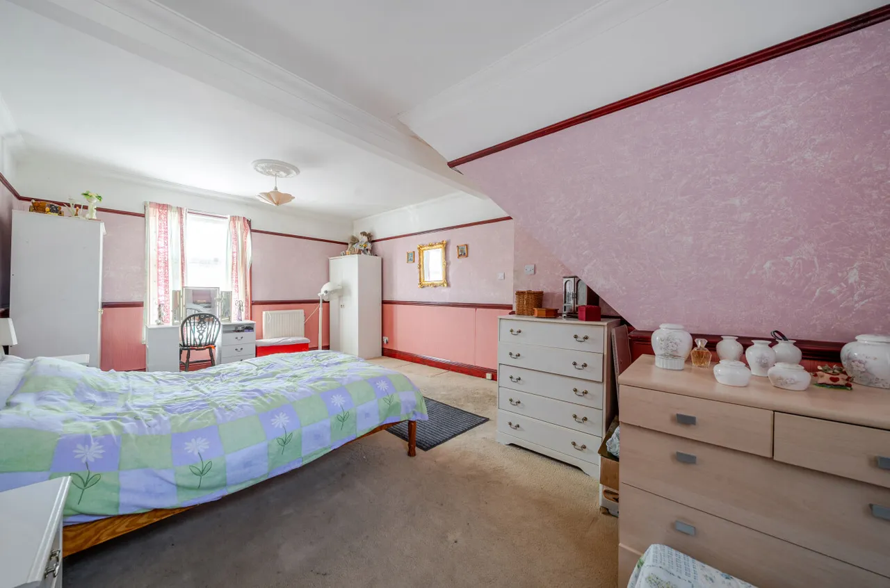 Drayton Road, Portsmouth, PO2, photo 7