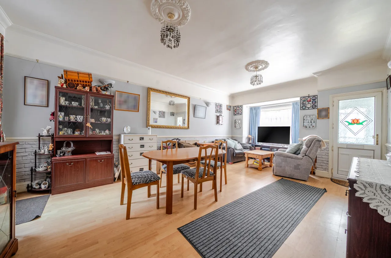 Drayton Road, Portsmouth, PO2, photo 2
