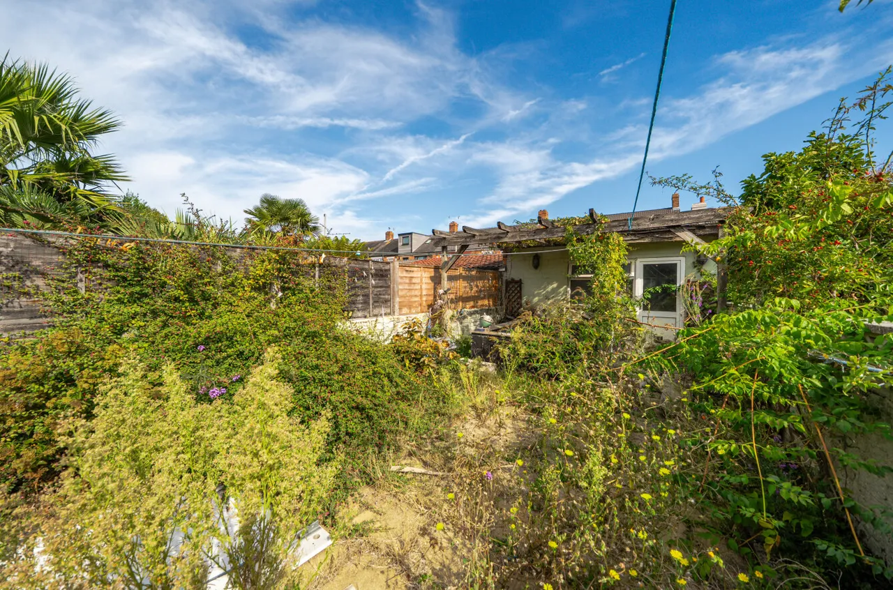 Drayton Road, Portsmouth, PO2, photo 9