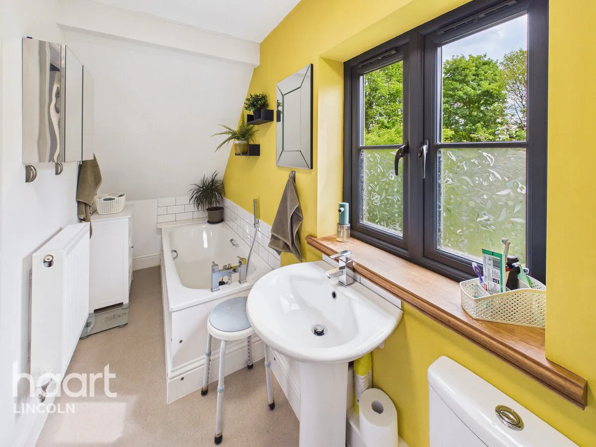 Harrowby Lane, Grantham, NG31, photo 30