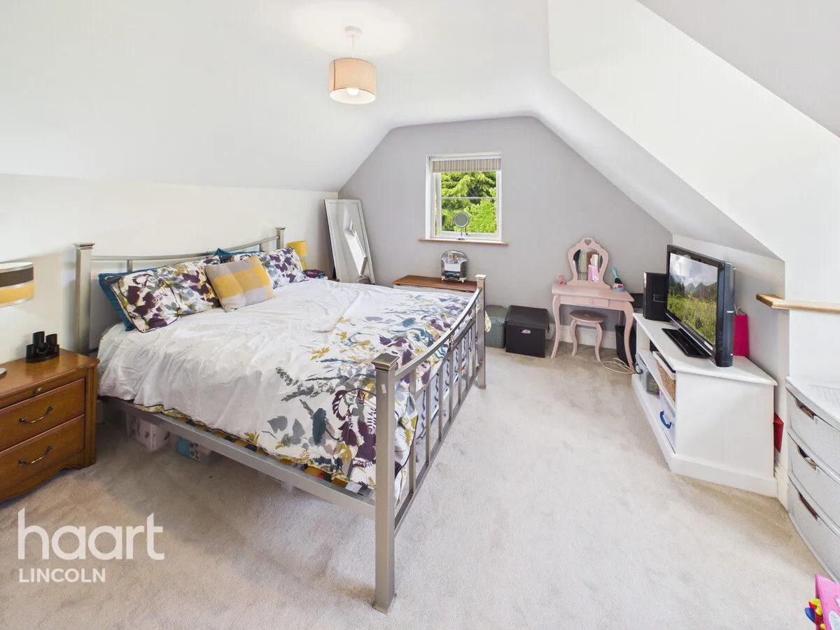 Harrowby Lane, Grantham, NG31, photo 32