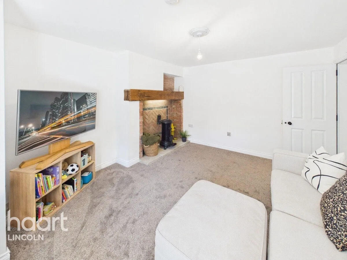 Harrowby Lane, Grantham, NG31, photo 40