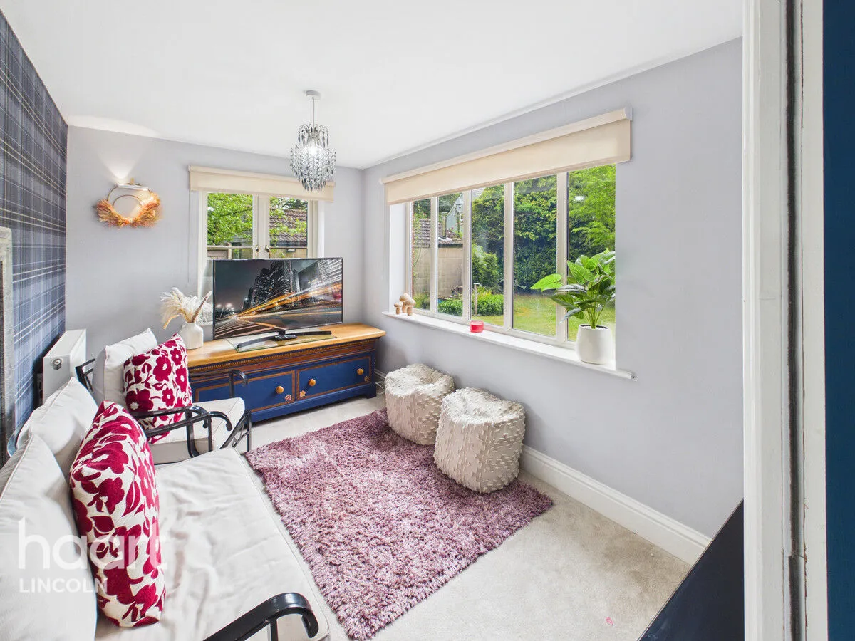 Harrowby Lane, Grantham, NG31, photo 21
