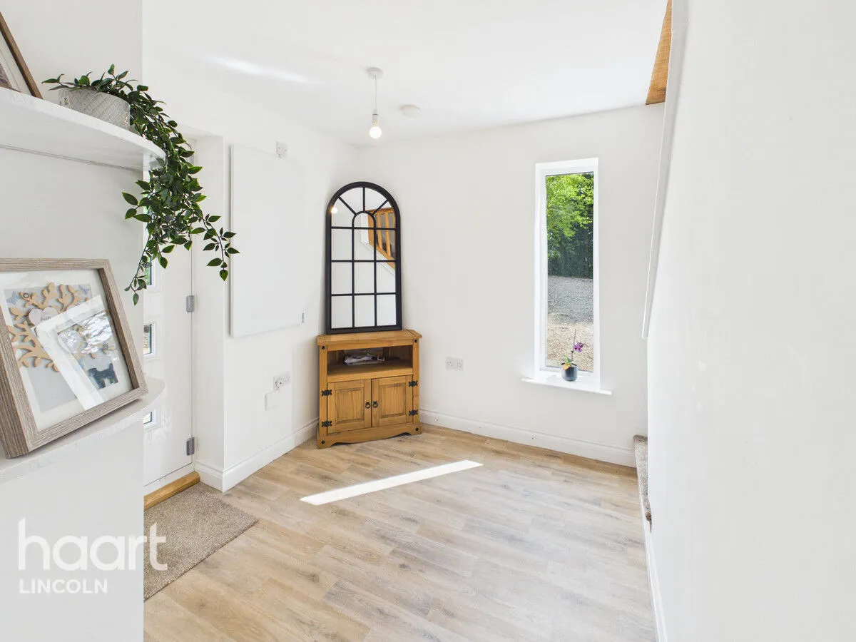 Harrowby Lane, Grantham, NG31, photo 41
