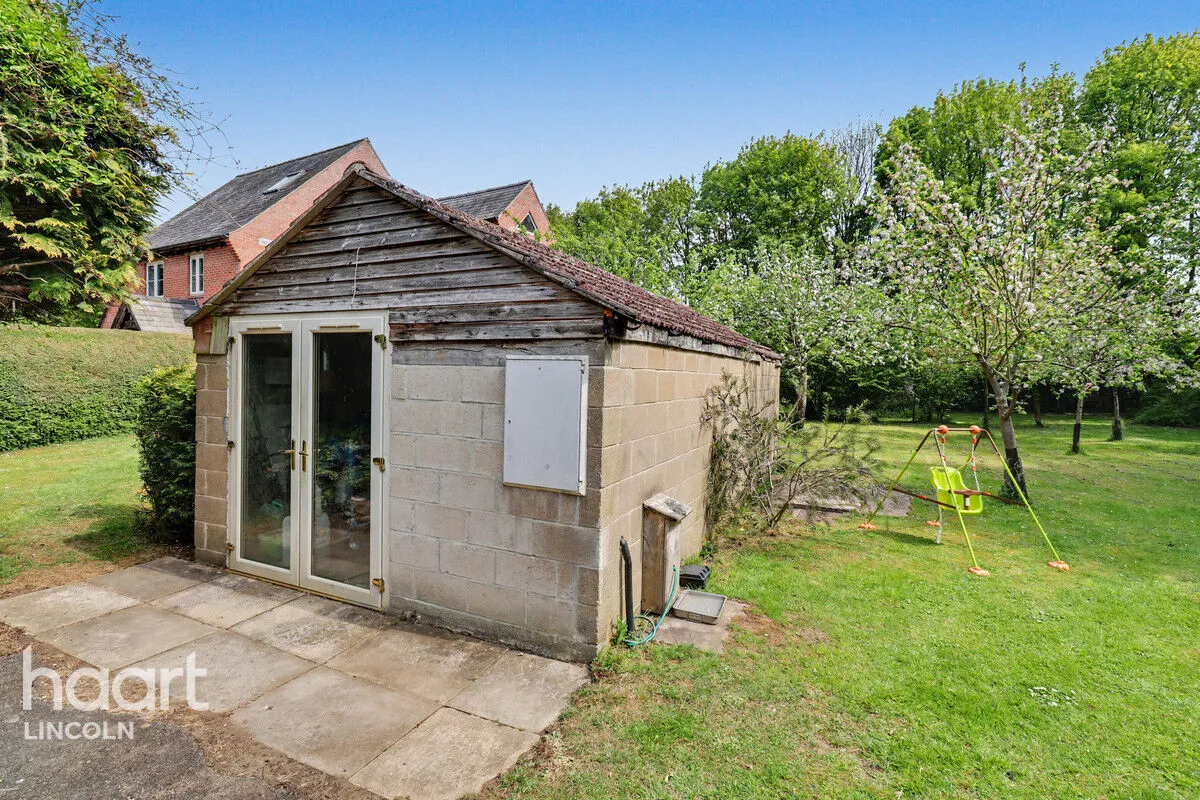 Harrowby Lane, Grantham, NG31, photo 9