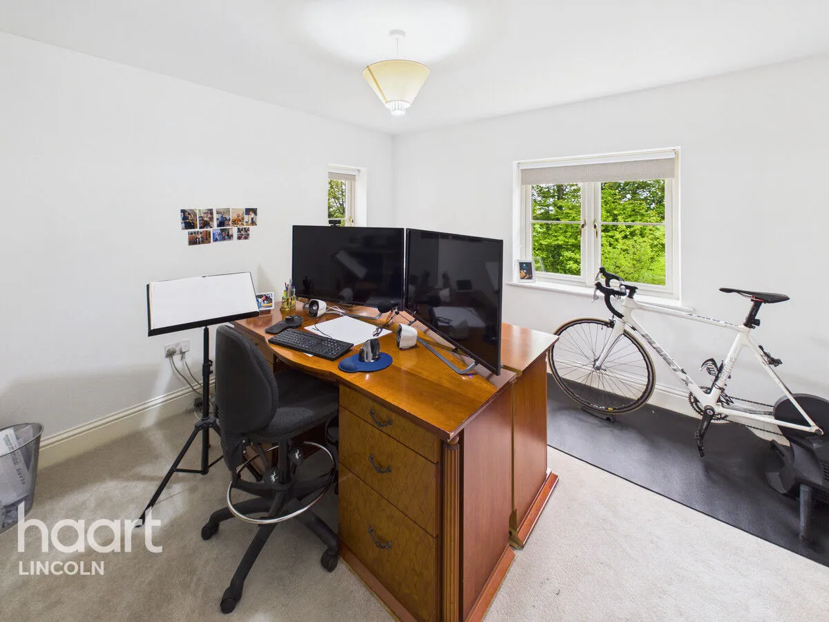 Harrowby Lane, Grantham, NG31, photo 26
