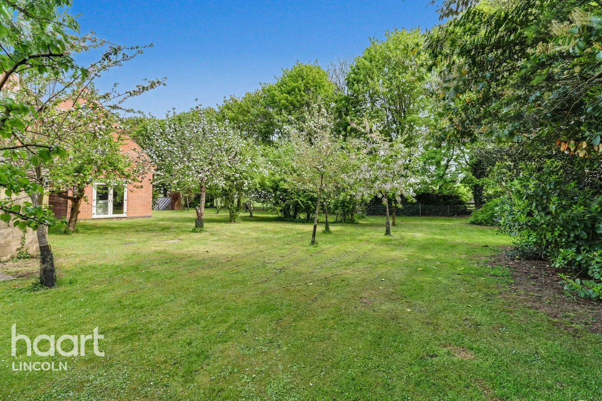 Harrowby Lane, Grantham, NG31, photo 6