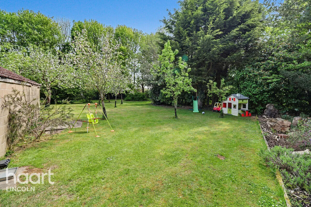 Harrowby Lane, Grantham, NG31, photo 10