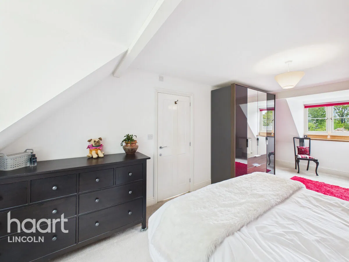 Harrowby Lane, Grantham, NG31, photo 29