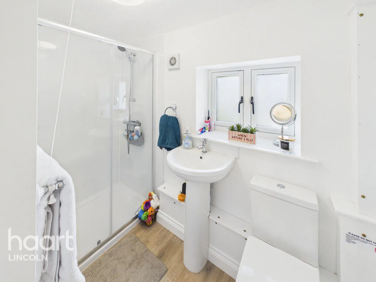 Harrowby Lane, Grantham, NG31, photo 44