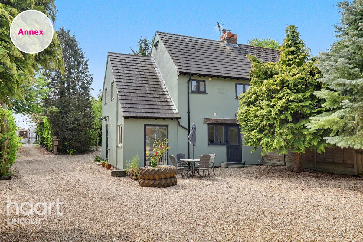 Harrowby Lane, Grantham, NG31, photo 34