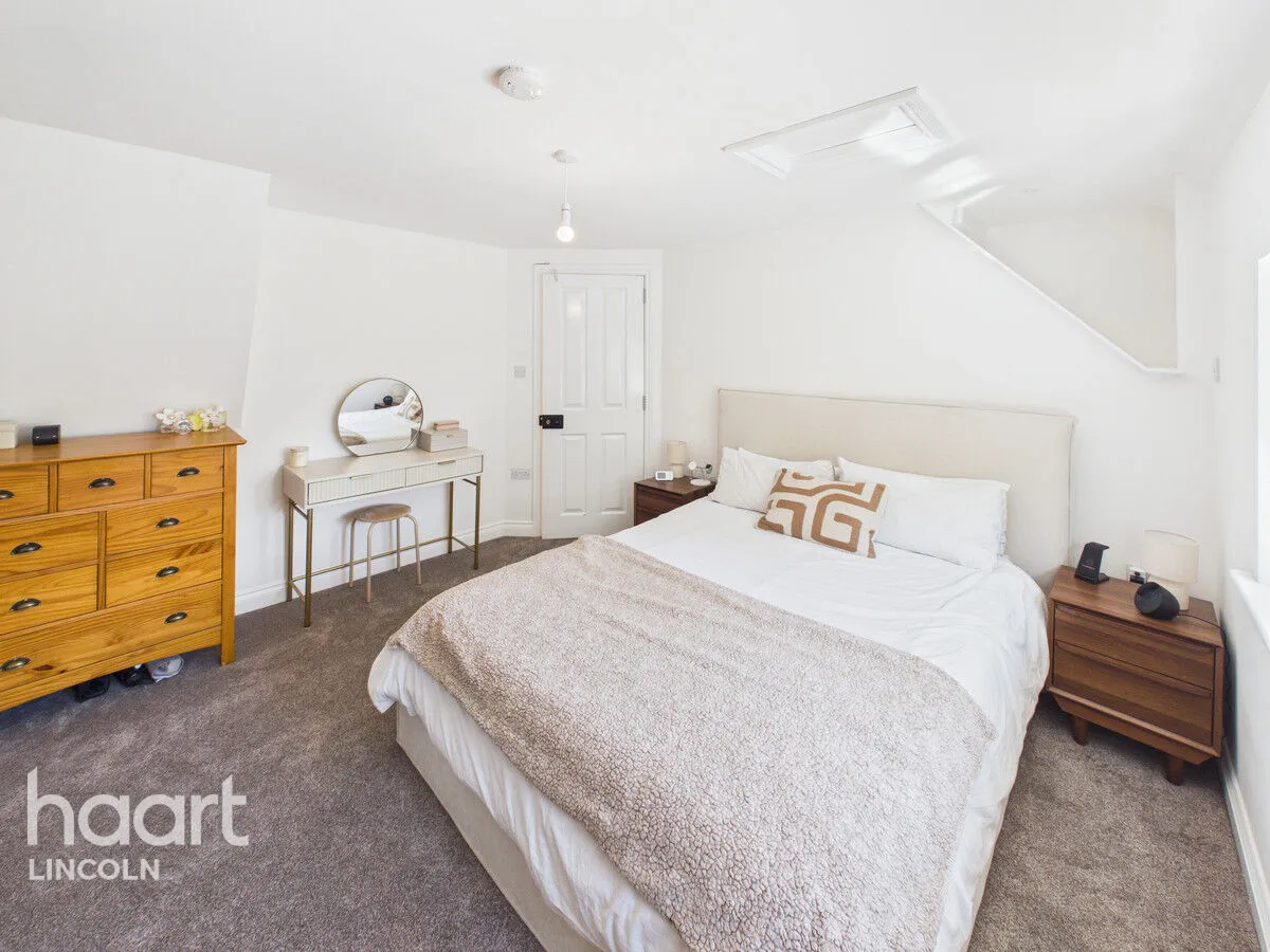 Harrowby Lane, Grantham, NG31, photo 45