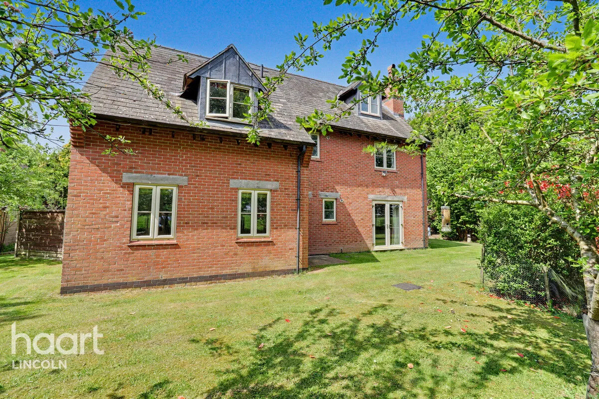 Harrowby Lane, Grantham, NG31, photo 7