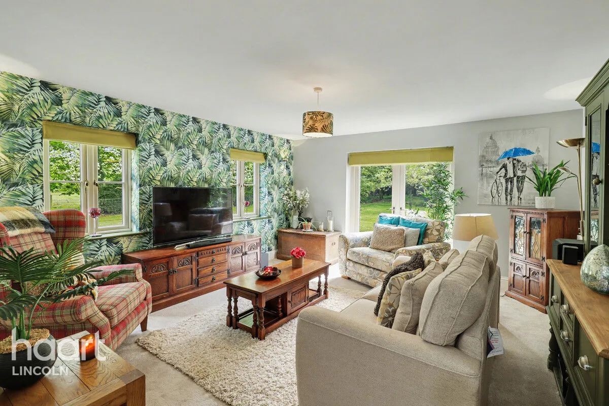 Harrowby Lane, Grantham, NG31, photo 16