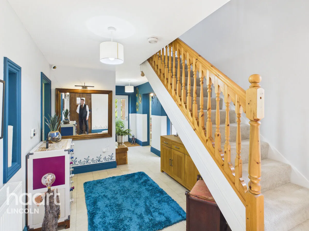 Harrowby Lane, Grantham, NG31, photo 19