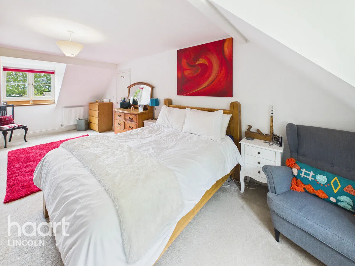 Harrowby Lane, Grantham, NG31, photo 28