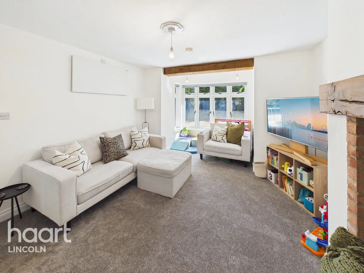 Harrowby Lane, Grantham, NG31, photo 39