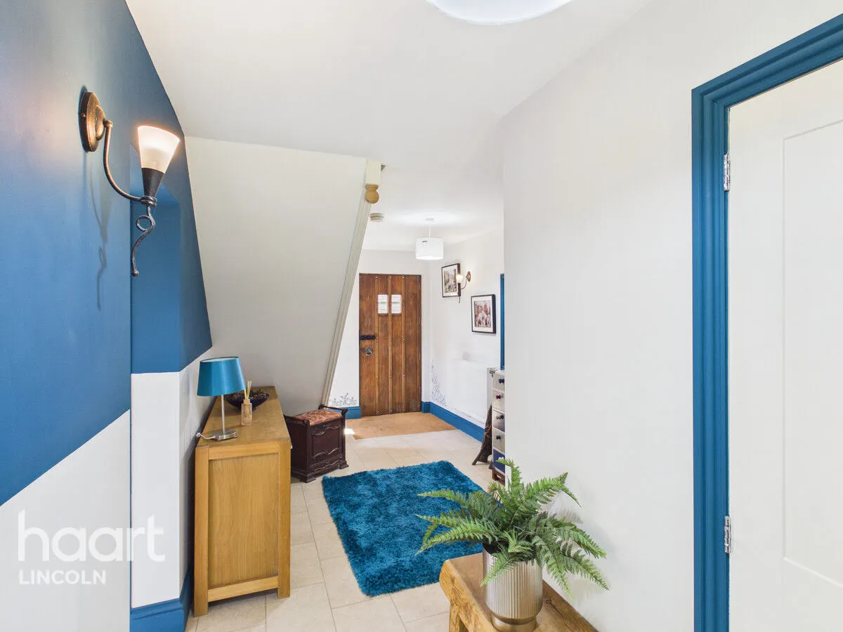 Harrowby Lane, Grantham, NG31, photo 20