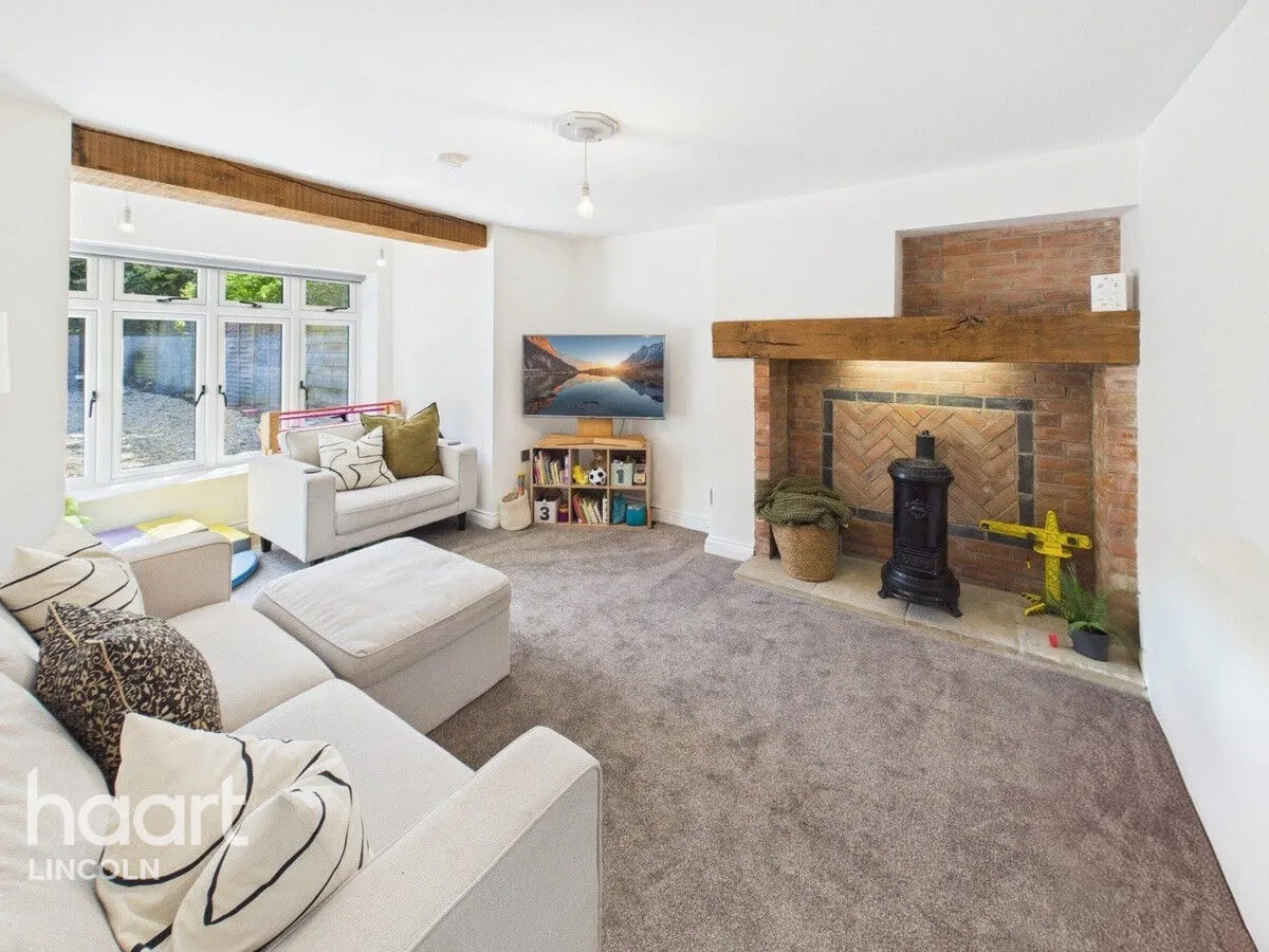 Harrowby Lane, Grantham, NG31, photo 38
