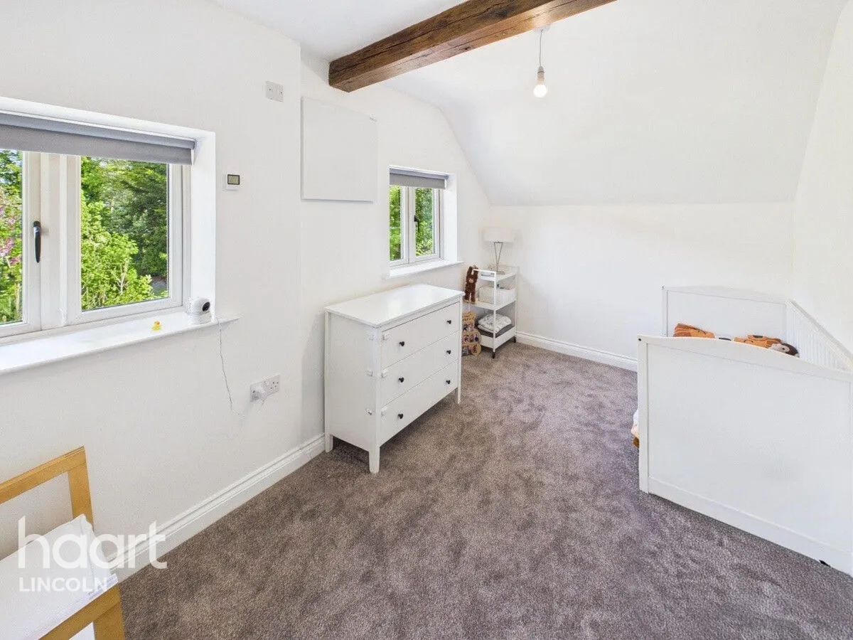 Harrowby Lane, Grantham, NG31, photo 47