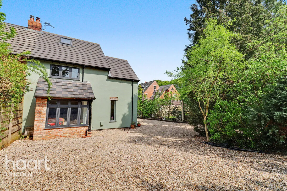 Harrowby Lane, Grantham, NG31, photo 36
