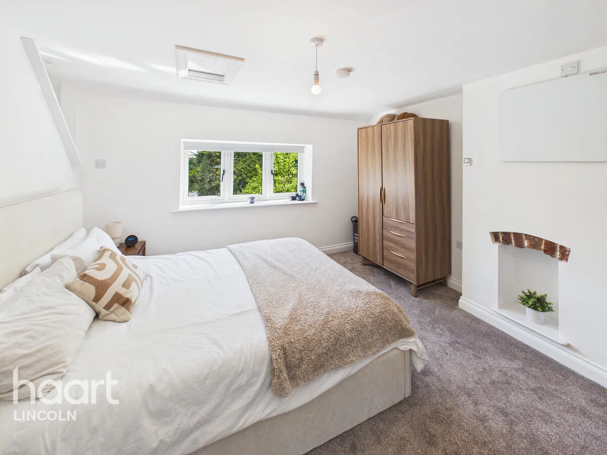 Harrowby Lane, Grantham, NG31, photo 46
