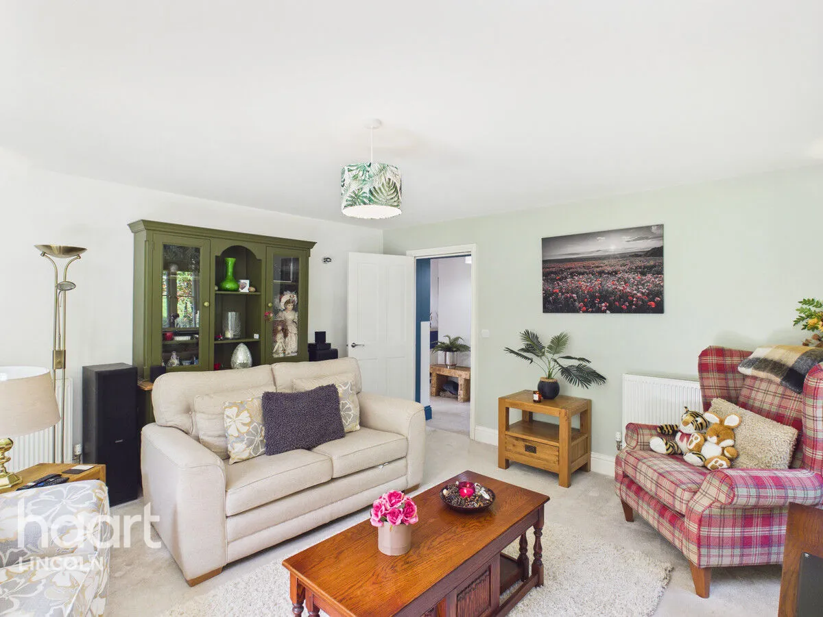 Harrowby Lane, Grantham, NG31, photo 18