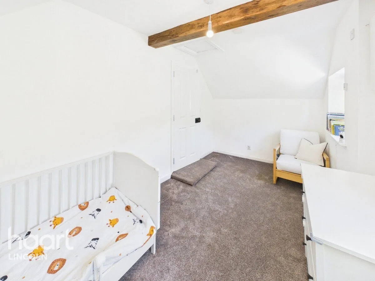 Harrowby Lane, Grantham, NG31, photo 48