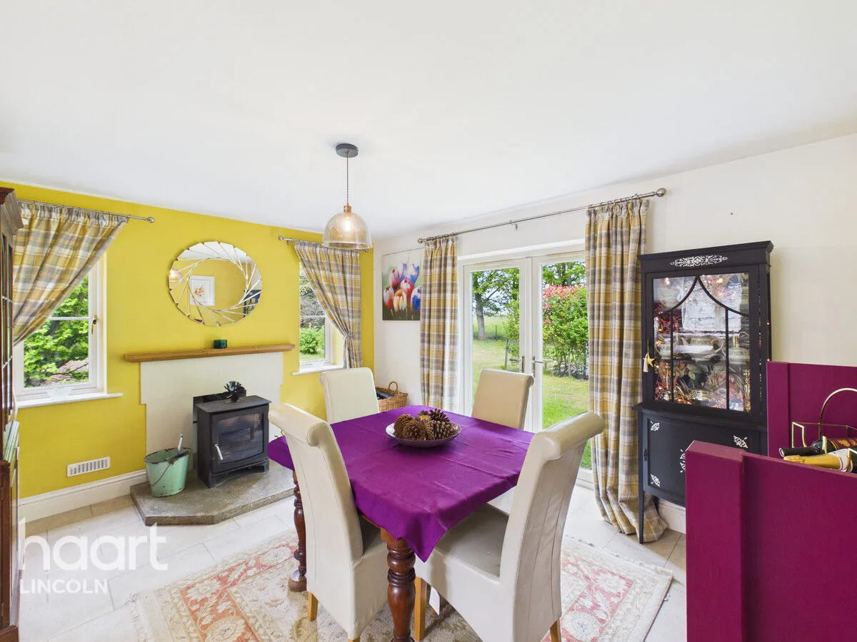Harrowby Lane, Grantham, NG31, photo 24