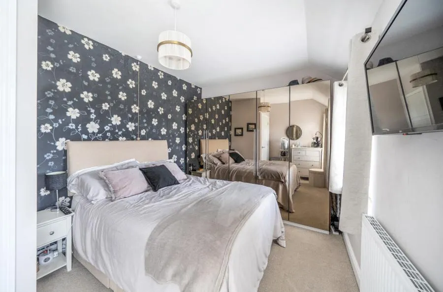 Bulan Road, Headington, OX3, photo 11