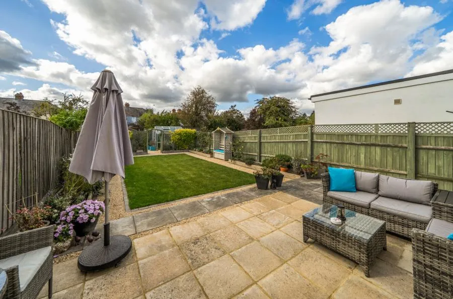Bulan Road, Headington, OX3, photo 17