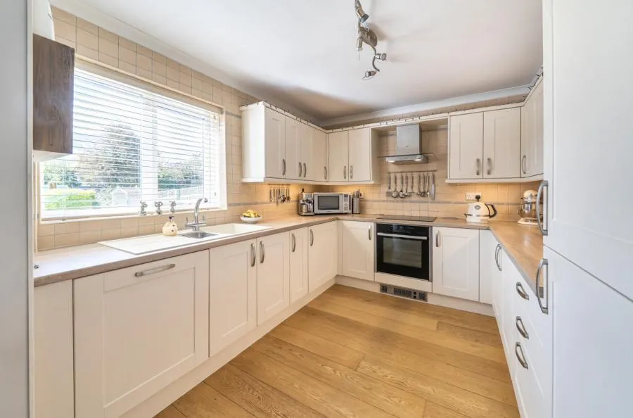 Bulan Road, Headington, OX3, photo 10