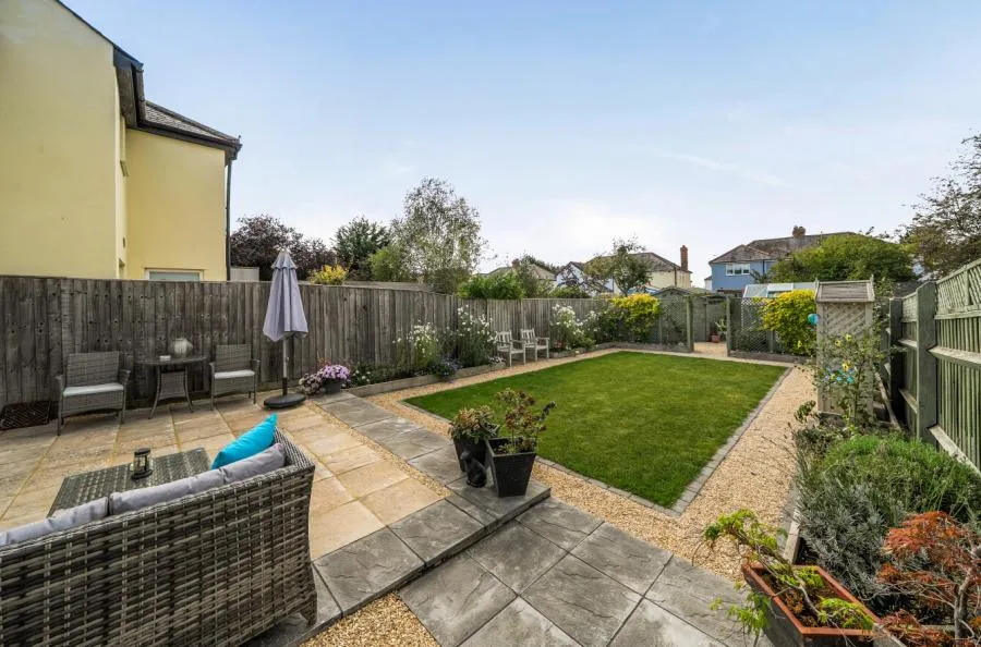 Bulan Road, Headington, OX3, photo 13