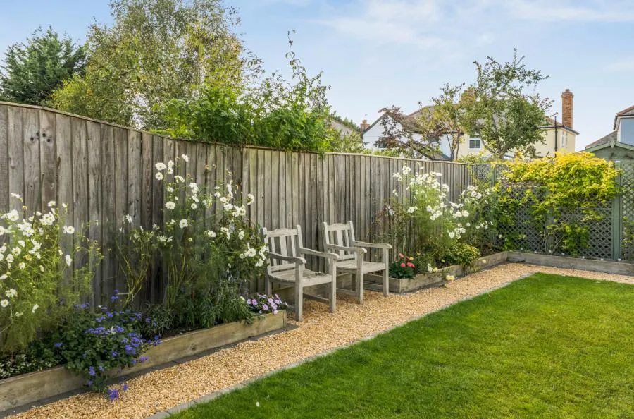 Bulan Road, Headington, OX3, photo 14