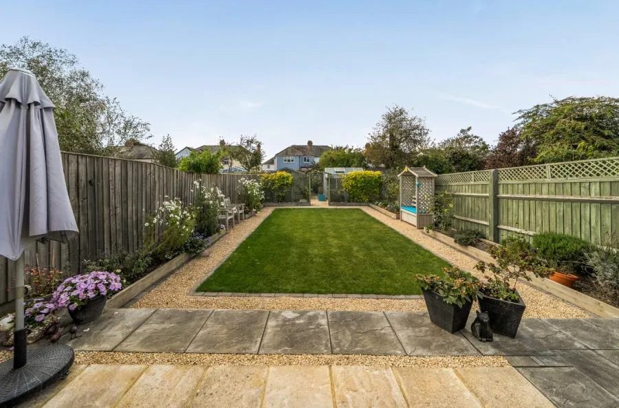 Bulan Road, Headington, OX3, photo 5