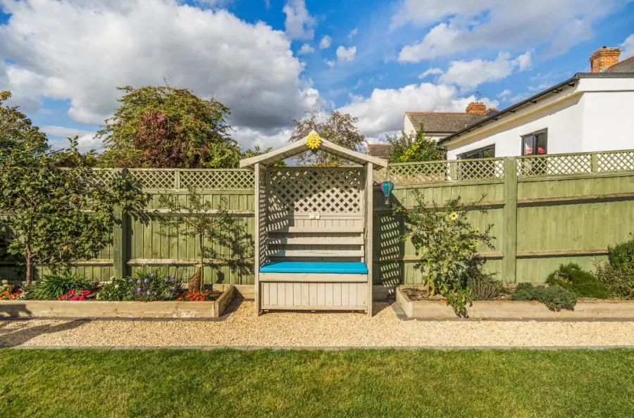 Bulan Road, Headington, OX3, photo 15
