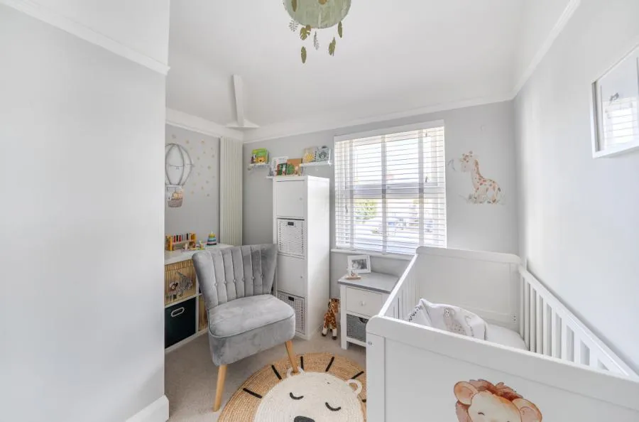 Bulan Road, Headington, OX3, photo 12