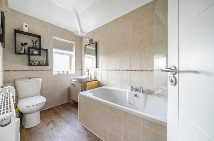 Bulan Road, Headington, OX3, photo 6