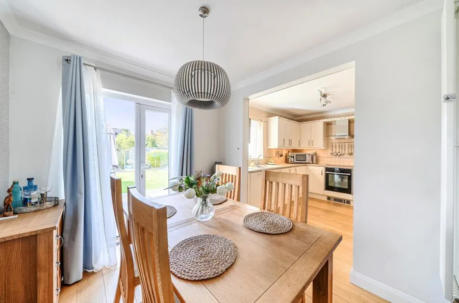 Bulan Road, Headington, OX3, photo 9