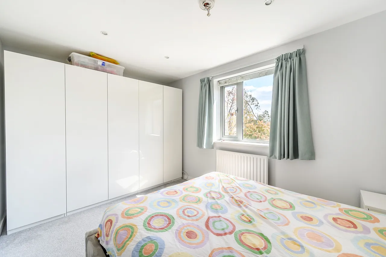 64 Hindon Court, 104 Wilton Road, London, photo 5