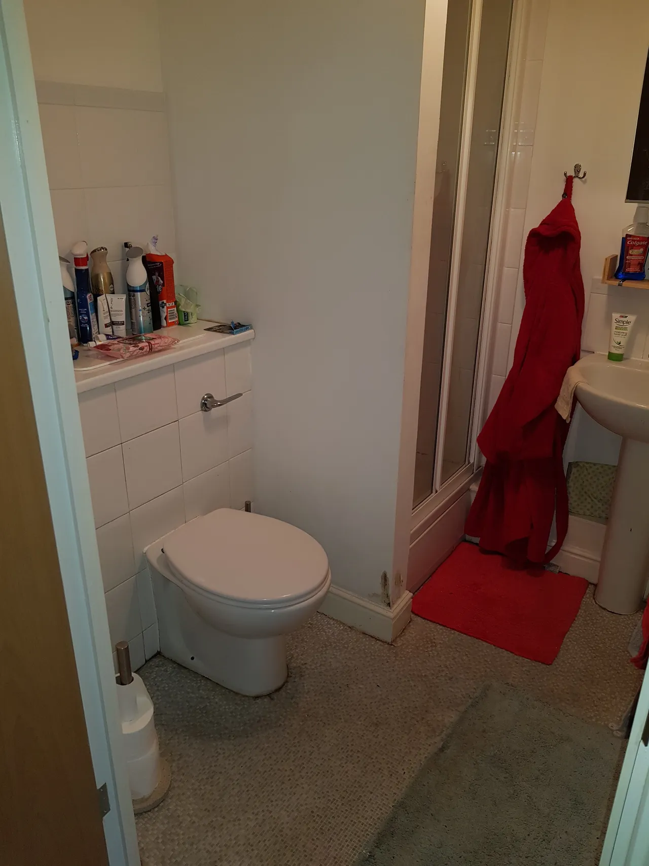 St. Andrews Close, CT1, photo 7