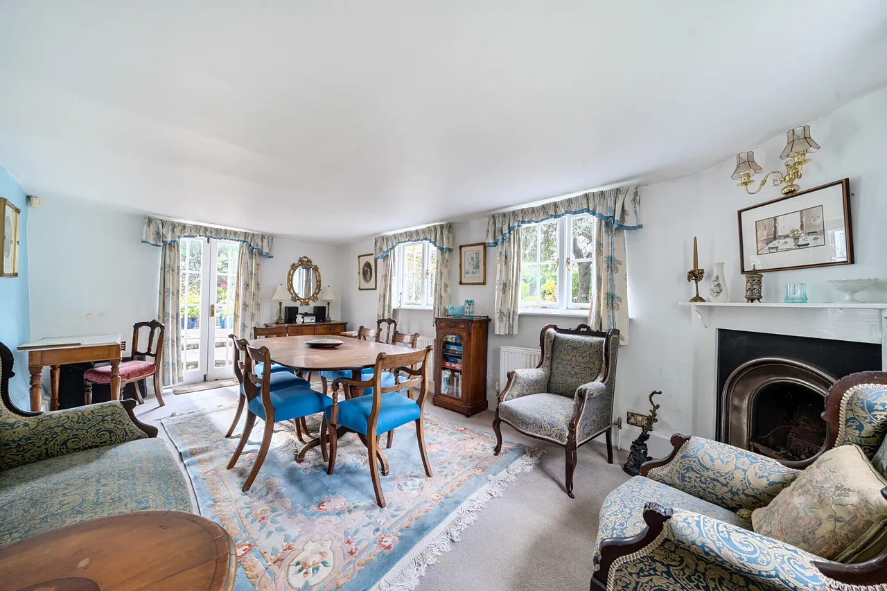 Chandlers Lane, Rickmansworth, WD3, photo 4