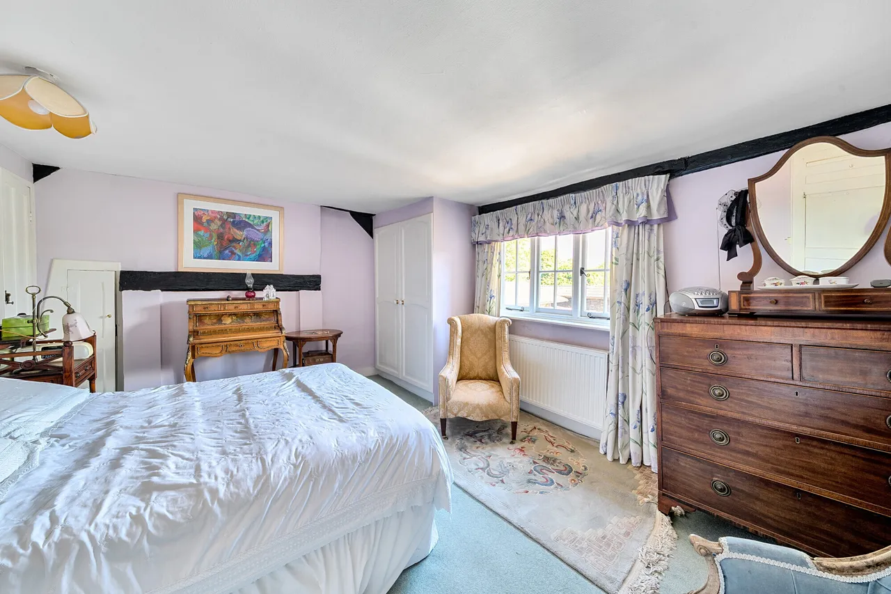 Chandlers Lane, Rickmansworth, WD3, photo 9