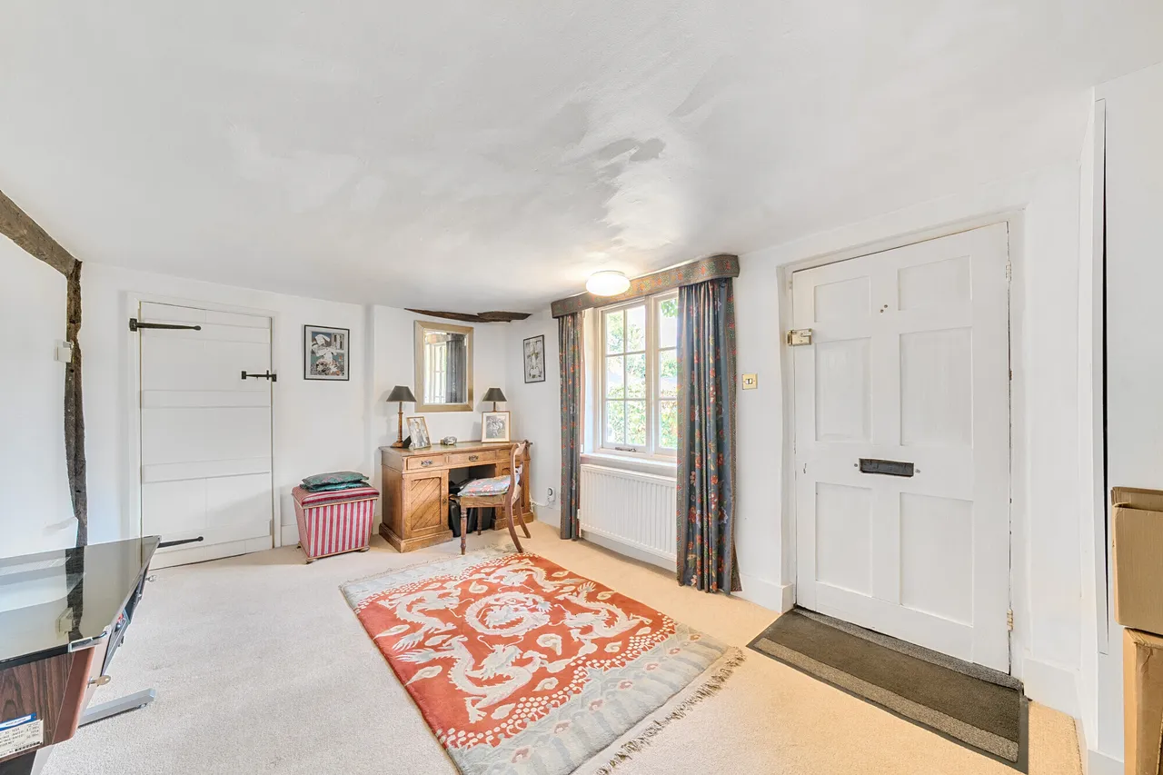 Chandlers Lane, Rickmansworth, WD3, photo 5